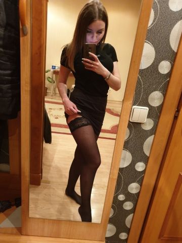 Злата